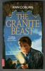 The Granite Beast by Ann Coburn