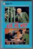 Ask Me Why by Janice Robertson and Geoffrey Hoyle