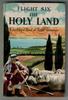 Flight Six - The Holy Land by David Scott Daniell