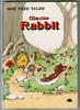 Master Rabbit by Dorothea King