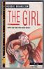 The Girl by Robbie Branscum
