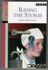 Riding the Storm by Susan Holliday