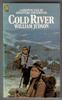 Cold River by William Judson