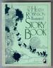The W. Heath Robinson Illustrated Story Book