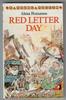 Red Letter Day by Alexa Romanes