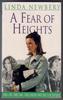 A Fear of Heights by Linda Newbery