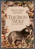 The Iron Wolf and Other Stories by Richard Adams