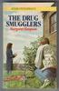 The Drug Smugglers by Margaret Simpson