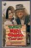 New Television Adventures of Worzel Gummidge and Aunt Sally by Keith Waterhouse and Willis Hall