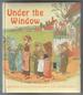 Under the Window by Kate Greenaway