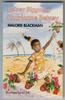 Betsey Biggalow Hurricane Betsey by Malorie Blackman