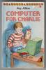 Computer For Charlie by Joy Allen