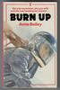 Burn Up by Anne Bailey