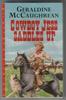 Cowboy Jess Saddles up by Geraldine McCaughrean
