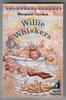 Willie Whiskers by Margaret Gordon
