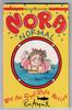 Nora Normal and the Great Shark Rescue by Ros Asquith