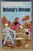 Brinsly's Dream by Petronella Breinburg