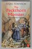 The Peckthorn Monster by Hazel Townson