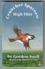 Cruncher Sparrow High Flier by Gordon Snell