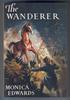 The Wanderer by Monica Edwards