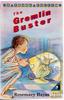 The Gremlin Buster by Rosemary Hayes
