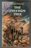 The Freedom Tree by James Watson