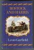Bostock and Harris or The Night of the Comet by Leon Garfield
