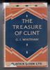 The Treasure of Clint by G. I. Whitham