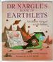 Dr Xargle's Book of Earthlets by Jeanne Willis