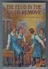 The Feud in the Fifth Remove by Elinor M. Brent-Dyer