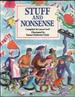 Stuff and Nonsense by Laura Cecil