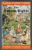The Put-em-Rights by Enid Blyton