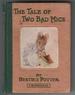 The Tale of Two Bad Mice by Beatrix Potter