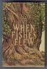 When Fishes Flew by Josephine Poole