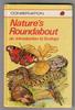 Nature's Roundabout by Patrick Armstrong