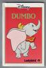 Dumbo