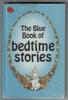 The Blue Book of Bedtime Stories