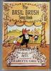The Basil Brush Song Book