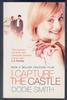 I capture the Castle by Dodie Smith