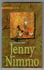 An Interview with Jenny Nimmo by Wendy Cooling