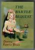 The Bartle Request by Dorita Fairlie Bruce