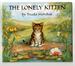 The Lonely Kitten by Truda Mordue