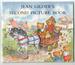 Jean Gilder's Second Picture Book by Jean Gilder