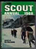 The Scout Annual 1968