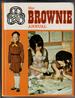 Brownie Annual 1974