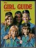 The Girl Guide Annual 1978