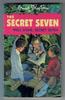 Well Done, Secret Seven by Enid Blyton