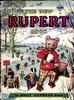 Rupert Annual 1951