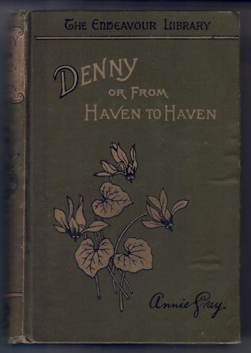 Denny or From Haven to Haven