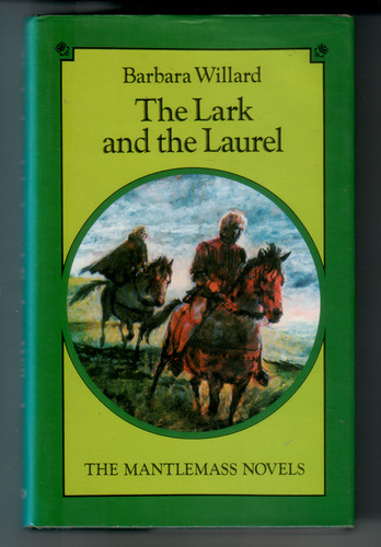 The Lark and the Laurel